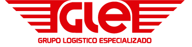 Grupo logistico Especializado